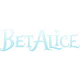 BetAlice logó