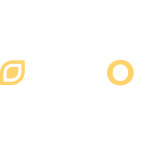 Lemon Casino logó