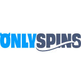 OnlySpins logó